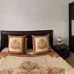 Apartman Bellevue Beachfront Paradise *