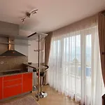 Apartman Bellevue Beachfront Paradise Ravda