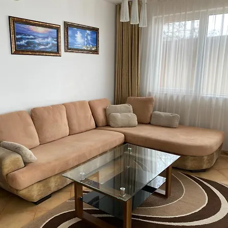 Bellevue Beachfront Paradise * רבדה